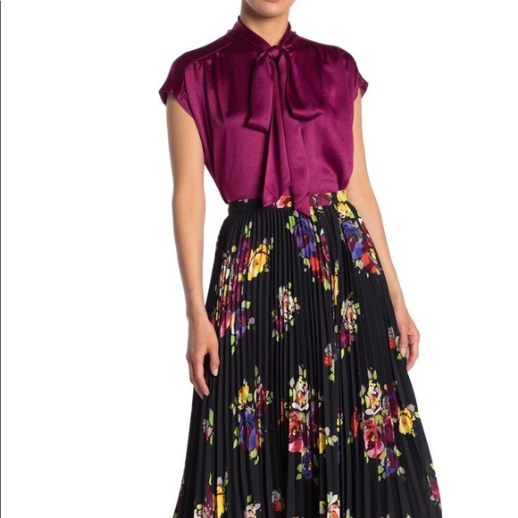 Express top - Picture 6 of 6